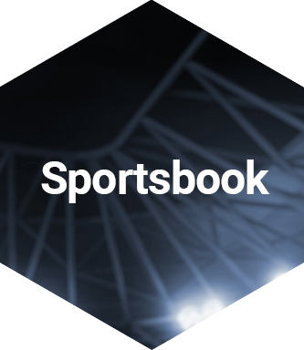 SBOBET Sportsbook