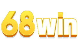 68win